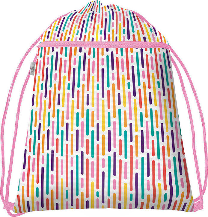 Stil 365 Vak na tělocvik Candy