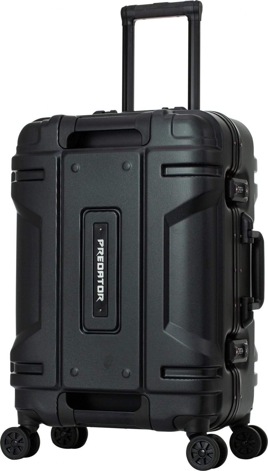 Acer Predator Robust luggage 22