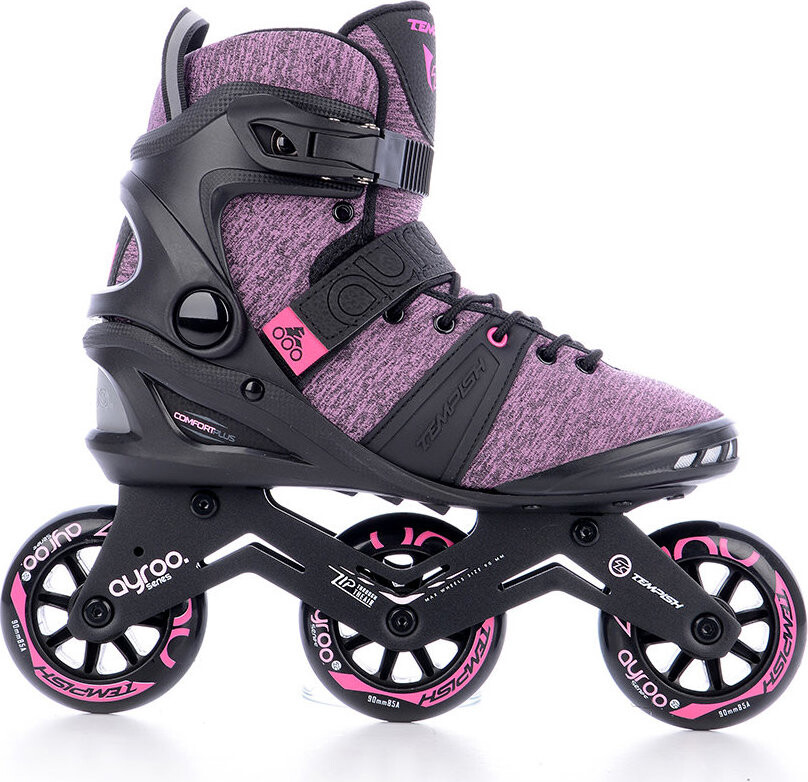 Tempish AYROO LADY veľkosť 42