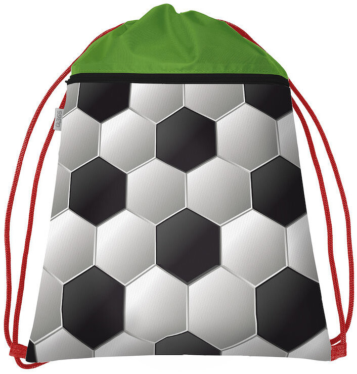 Stil 365 Vak na tělocvik Soccer