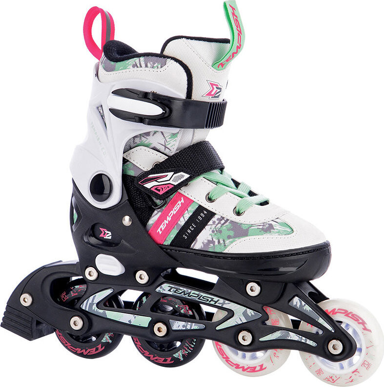 Tempish Dasty girl 2 vel. 37/40