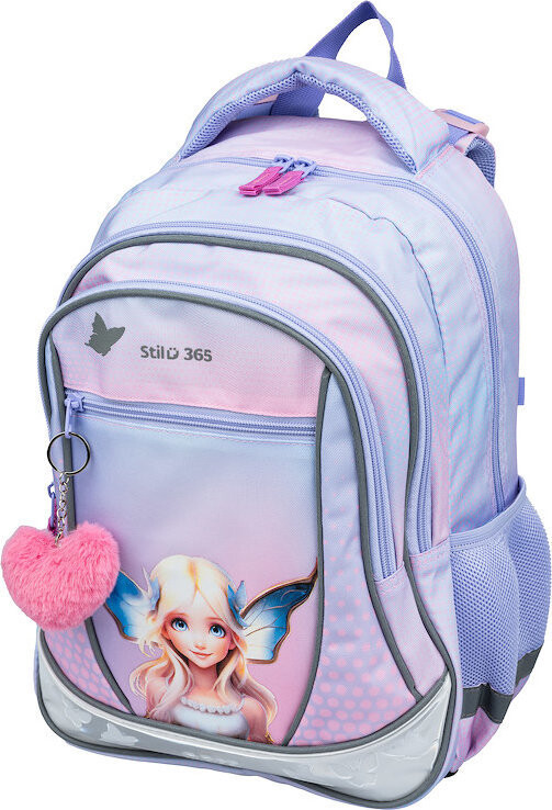 Stil 365 Prime Pixie