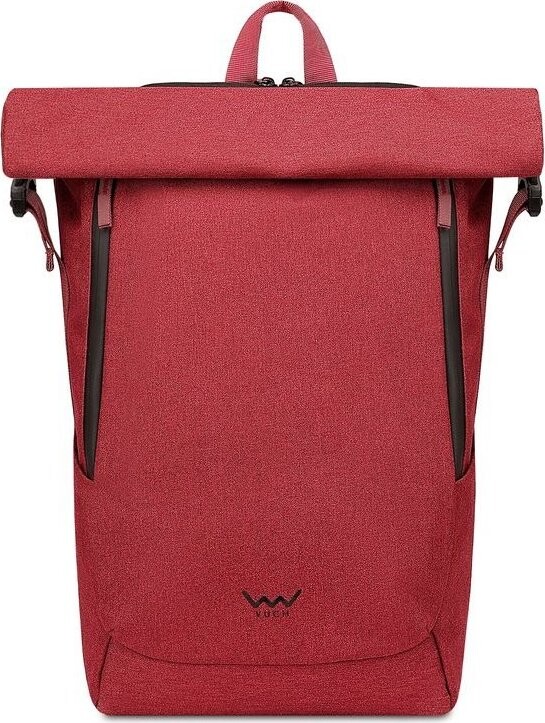 VUCH Tayte Small Wine Red