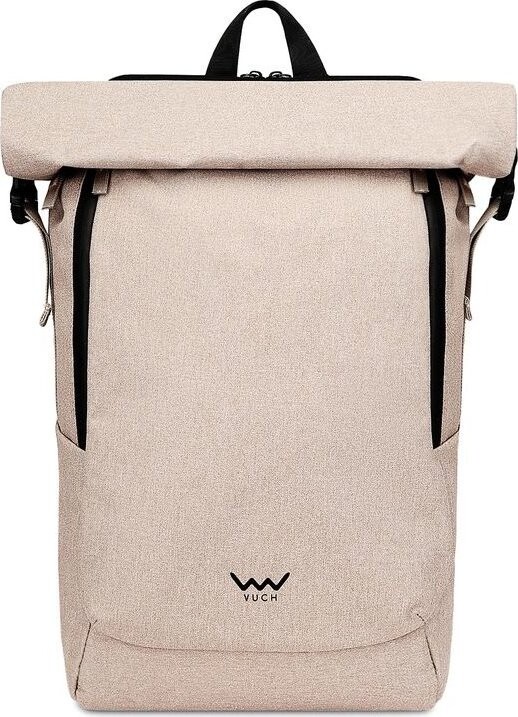 VUCH Tayte Small Men Beige