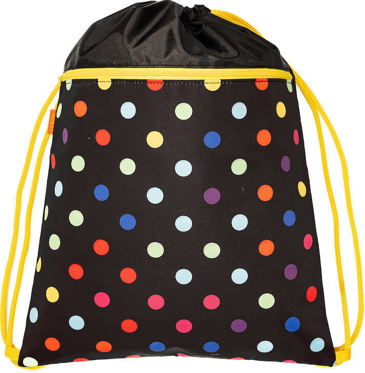 Stil 365 Vak na tělocvik Smiley