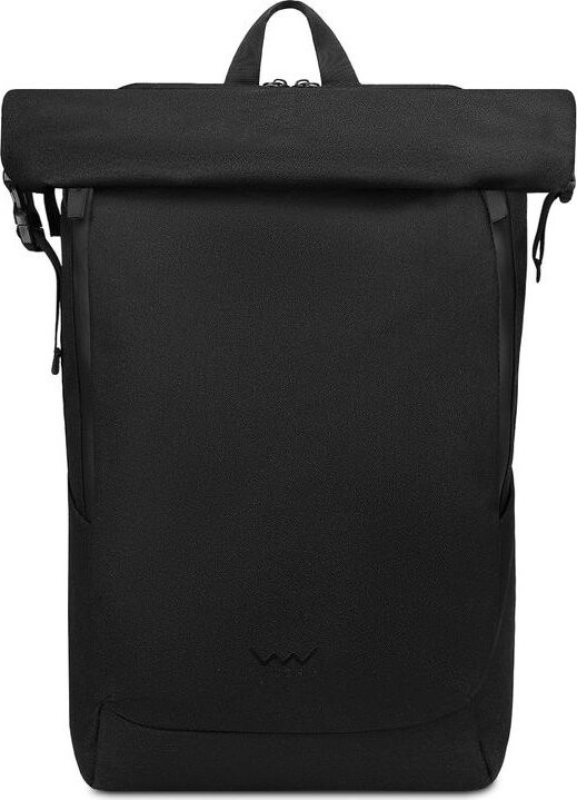 VUCH Tayte Small Black