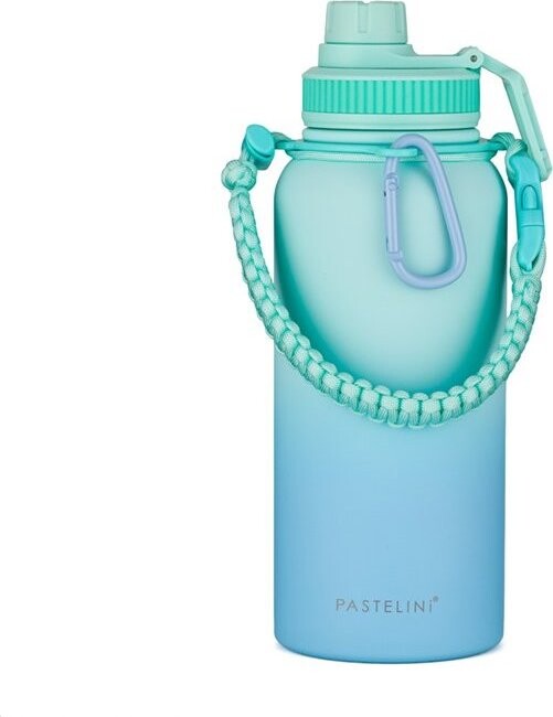 Oxybag Termoska OXY GRiP 950 ml Mintová