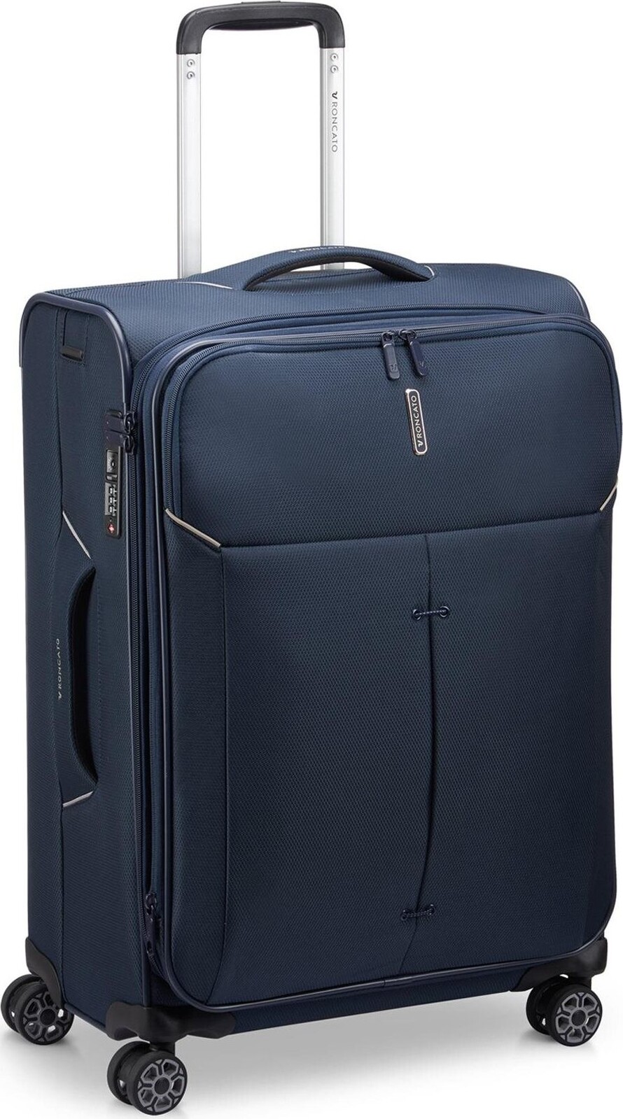 Roncato Ironik 2.0 M modrá