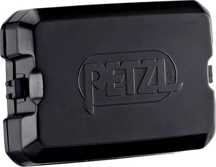 Petzl Accu Swift RL 2026 a Swift RL 2026 Classic