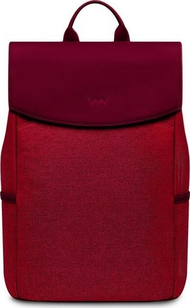 VUCH Gioia Melange Wine Red