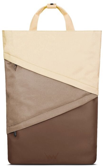 VUCH Deiryen Beige