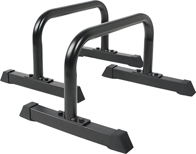 Sedco Steel Push Up Stand CX-PS211