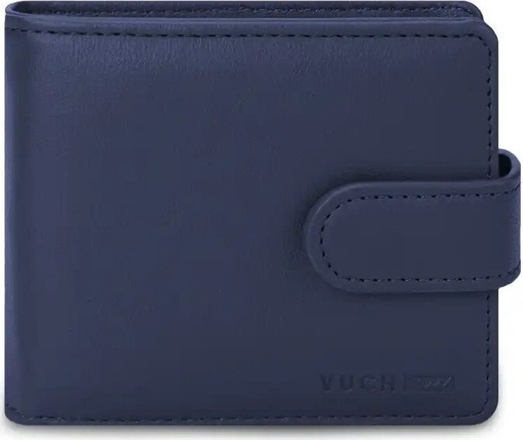 VUCH Aris Blue
