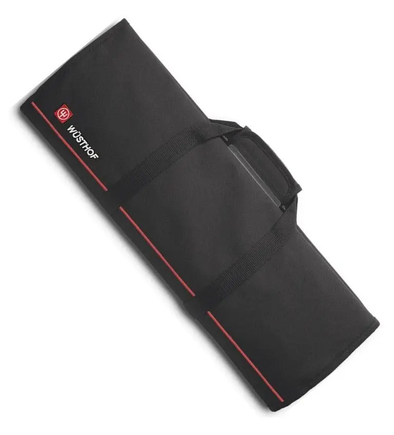 Puzdro na nože10 nožov, Wüsthof