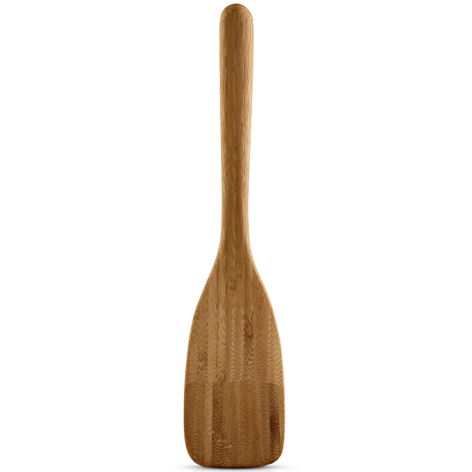 Stierka na cesto NORDIC KITCHEN 31 cm, hnedá, bambus, Eva Solo