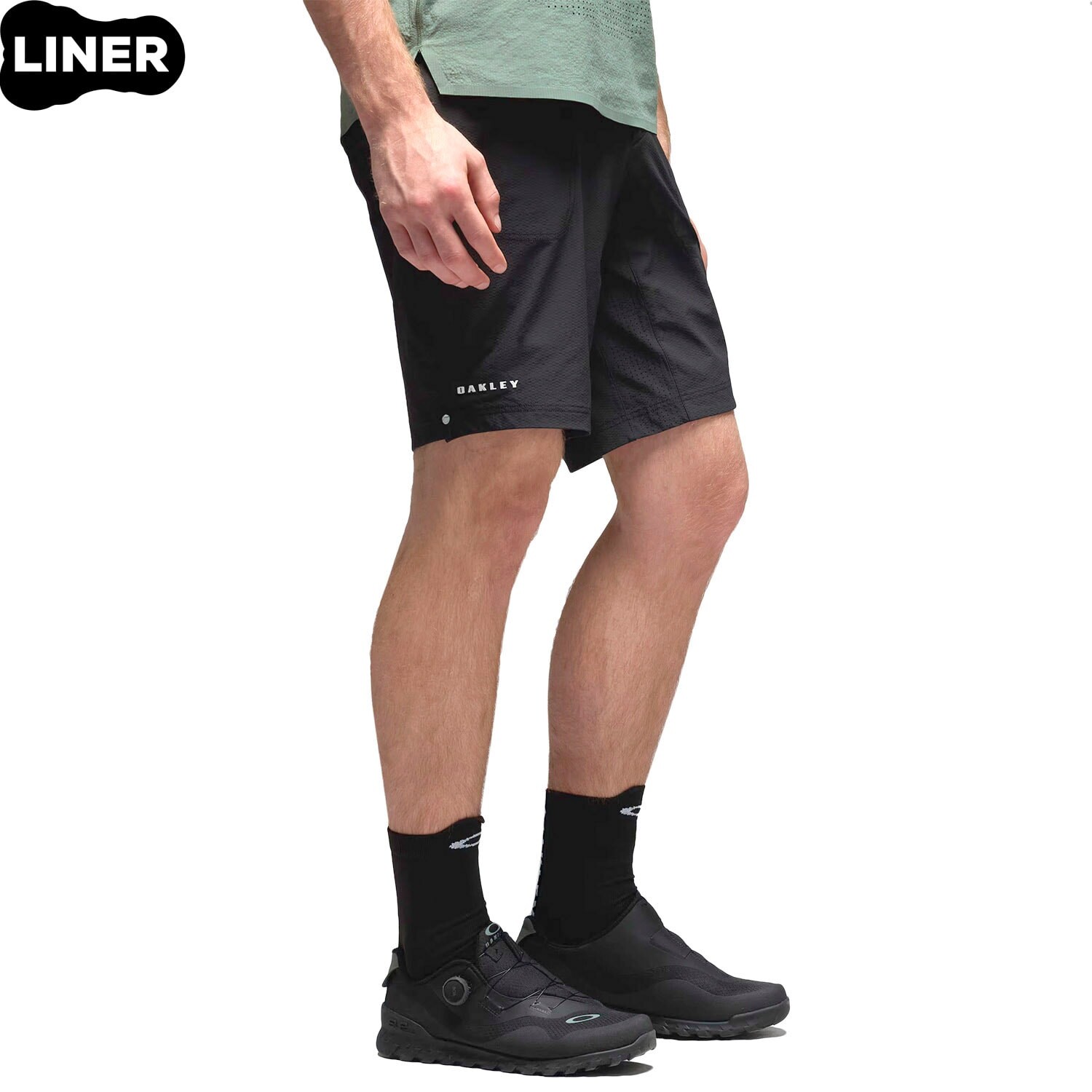 Oakley Seeker Whip Lined Short