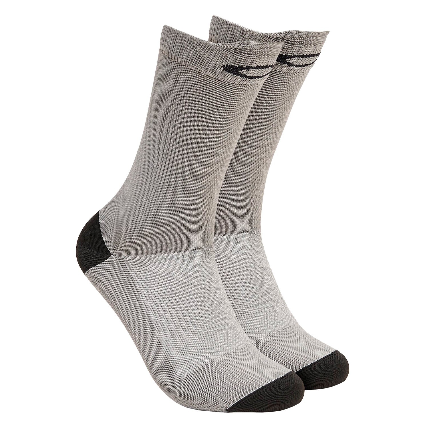 Oakley Seeker Long Sock