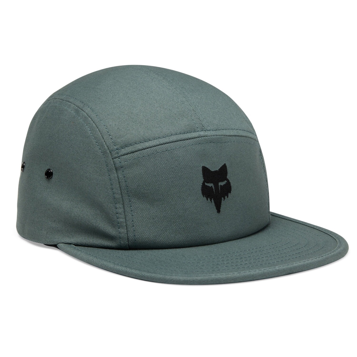 Fox Head Camper Hat