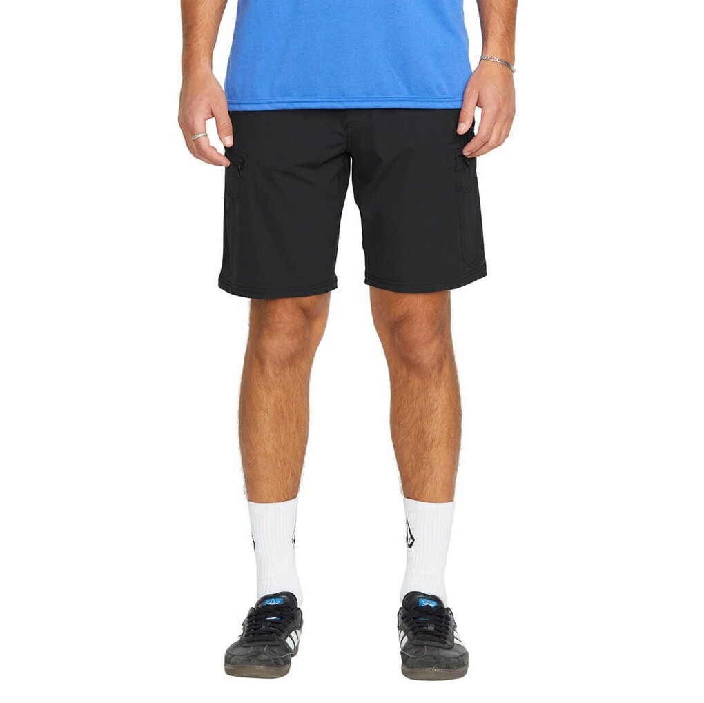 Volcom Cashed In Cargo Hybrid 20