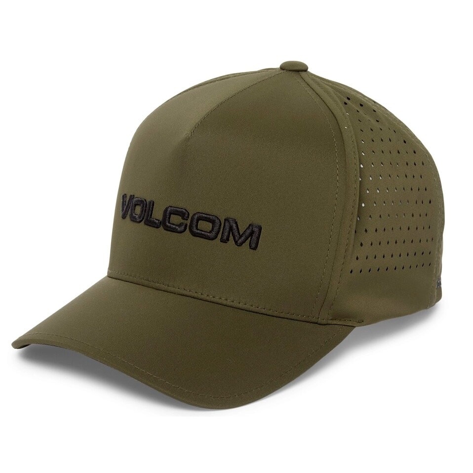 Volcom Volcom Vent Delta Adj