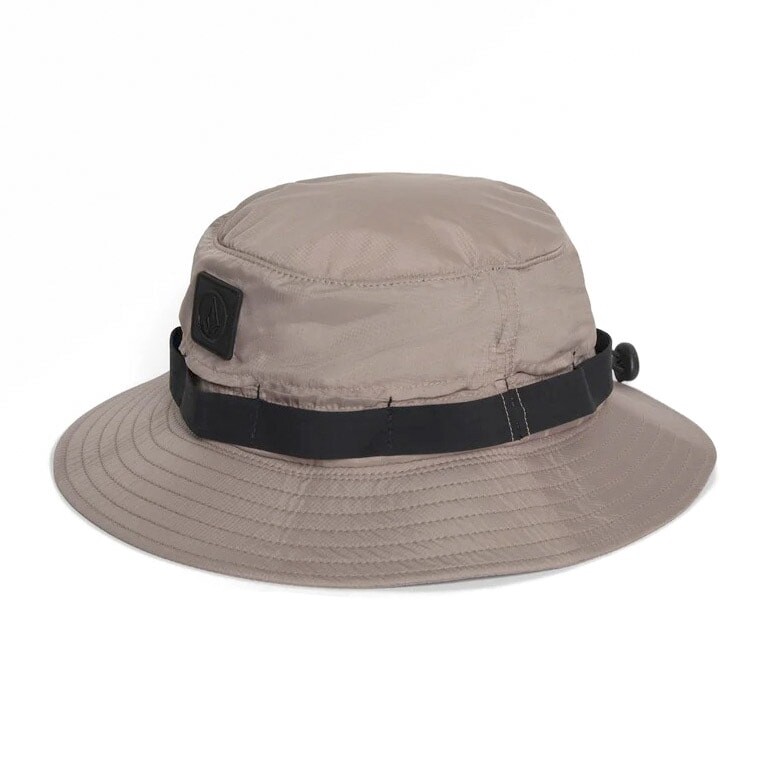 Volcom Ventilator Boonie Hat