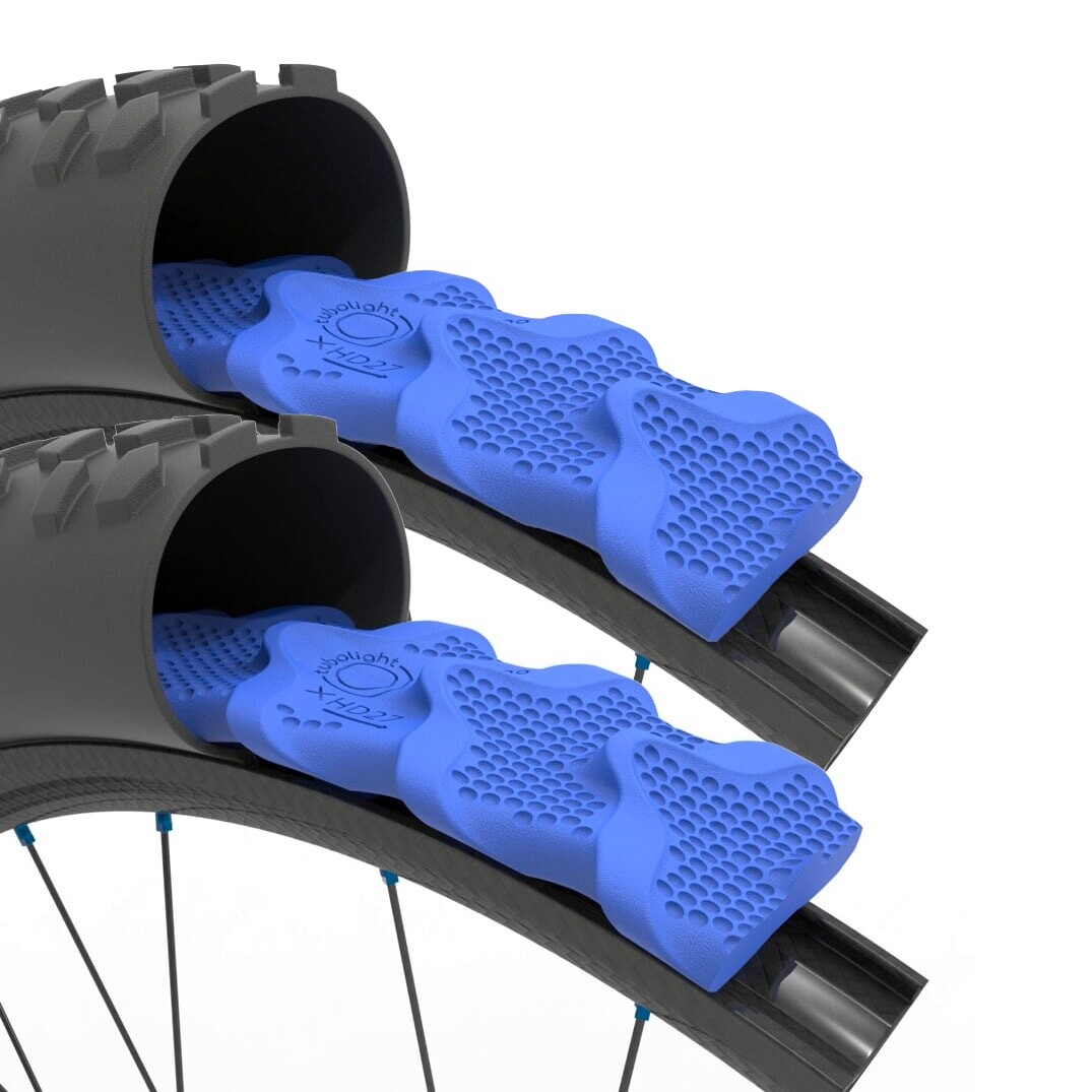 Tubolight Diamana XHD 27.5