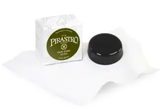 Pirastro ROSIN OLIV/EVAH PIRAZZI