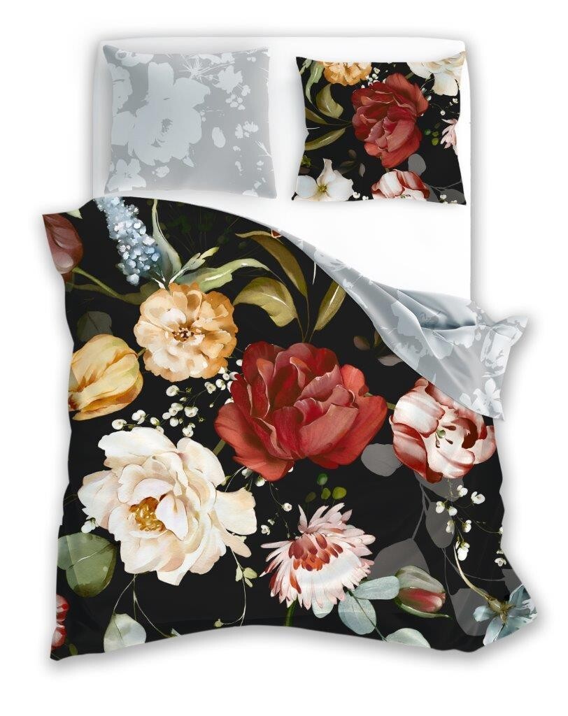 - výber z 16 prevedení