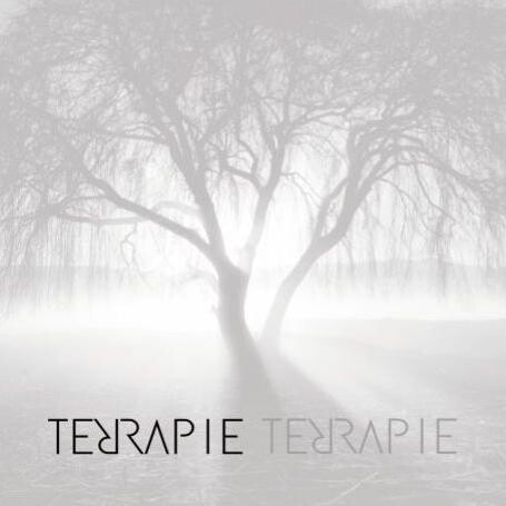 TERRAPIE