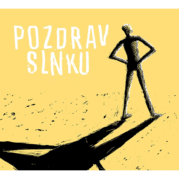 Pozdrav Slnku
