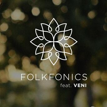 DES GESZTI  A PAL UTCAI FIUK