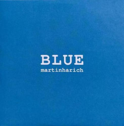 BLUE (EP)