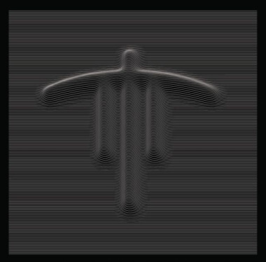 SONGS OF CONCEALED AMPLITUDE