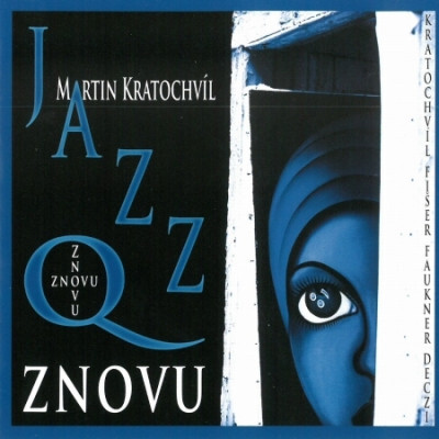 JAZZ Q  ZNOVU