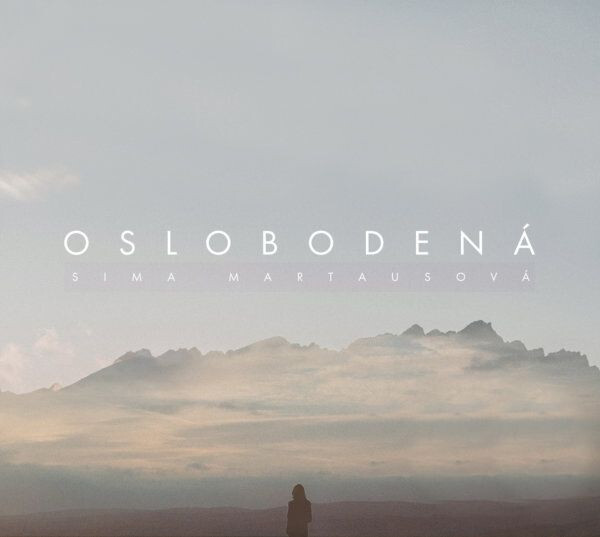 Oslobodená