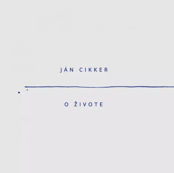 Štátna filharmónia Košice: O živote