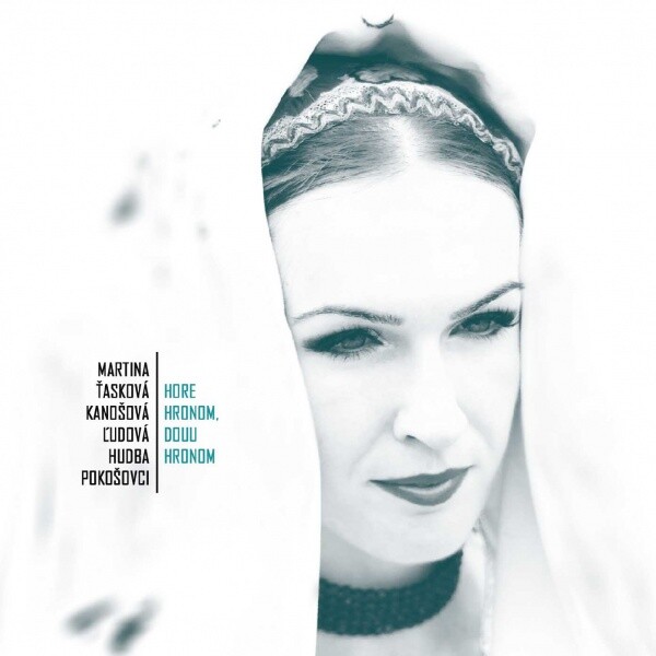 Hore Hronom, douu Hronom