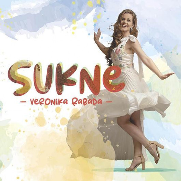 Sukne
