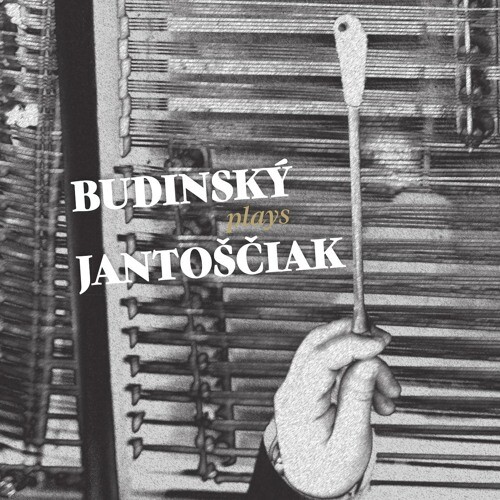 Plays Jantoščiak