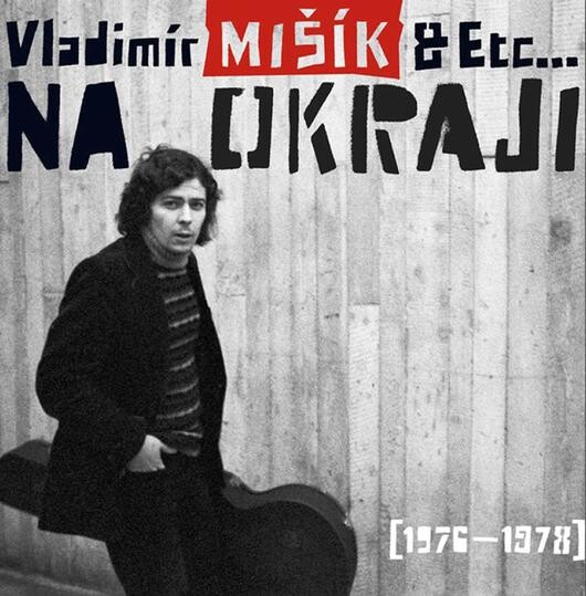 Na okraji 1976-1978
