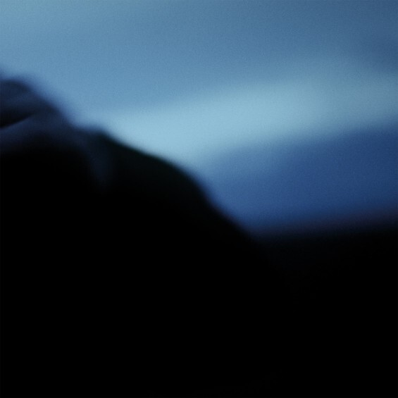 Obzory (Transparent-Magenta Vinyl)