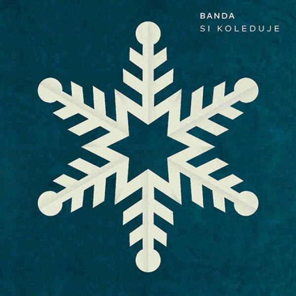 Banda Si Koleduje