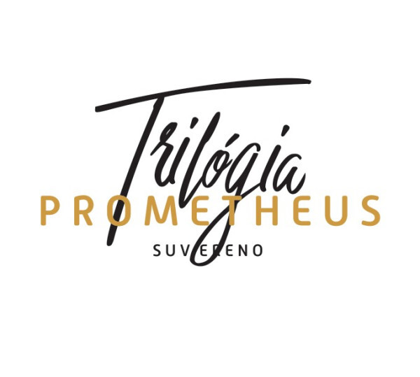 Trilógia: Prometheus