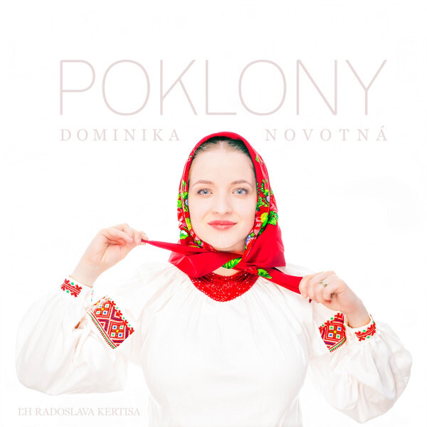 Poklony