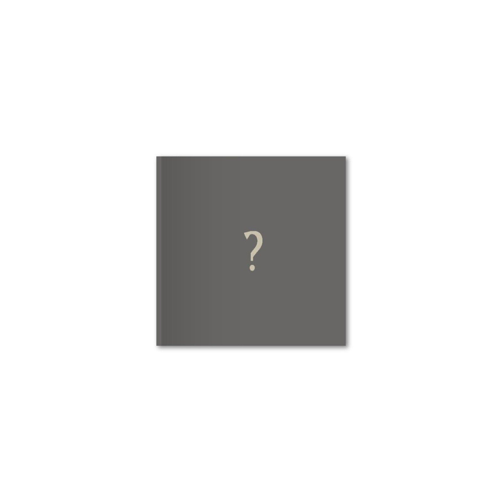 3RD EP 'WE ON FIRE 'SOLO