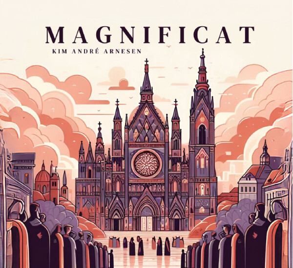 Magnificat