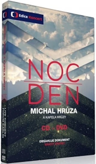 Noc Den