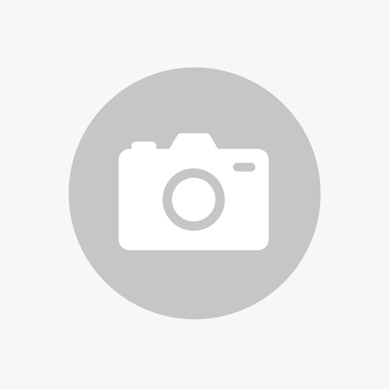 PH 2/1 Stolová Lampa Top Cover Dusty Terracotta - Louis Poulsen