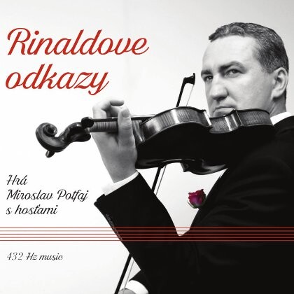 RINALDOVE ODKAZY