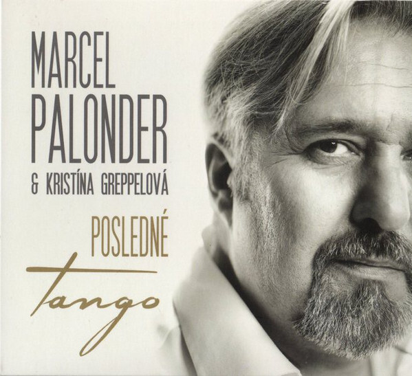 Posledné tango